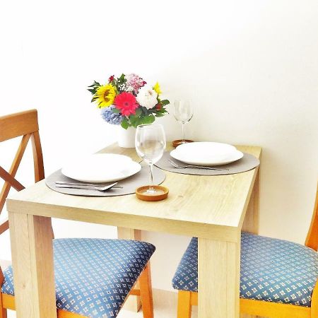 Apartment Antares Ζάγκρεμπ Εξωτερικό φωτογραφία