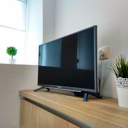 Apartment Antares Ζάγκρεμπ Εξωτερικό φωτογραφία