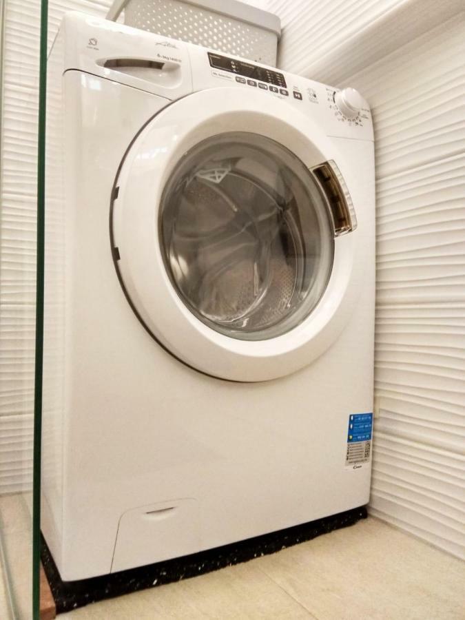 Apartment Antares Ζάγκρεμπ Εξωτερικό φωτογραφία