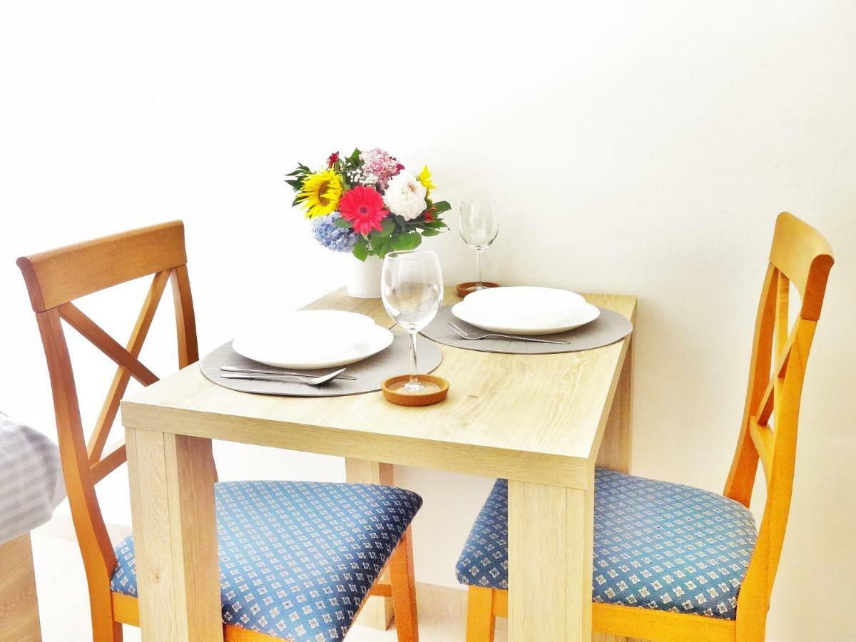 Apartment Antares Ζάγκρεμπ Εξωτερικό φωτογραφία